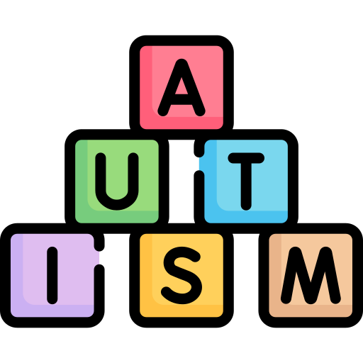 autism